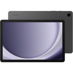 Samsung Galaxy Tab A9+ 256GB 5G SM-X216RZAP Таблет