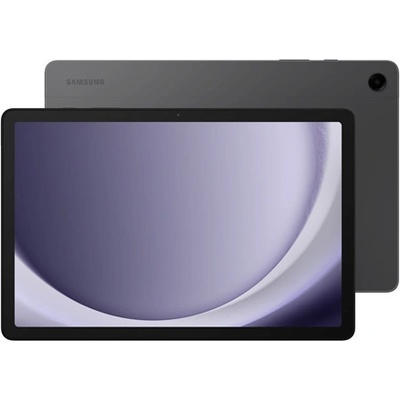 Samsung Galaxy Tab A9+ 256GB 5G SM-X216RZAP