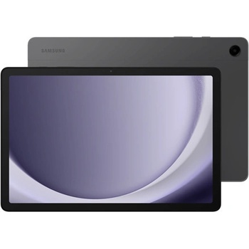 Image 1 of Samsung Galaxy Tab A9+ 256GB 5G SM-X216RZAP