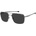 Carrera Carduc 057/S R80/IR