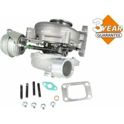 Plniace dúchadlo NRF EASY FIT 90010490