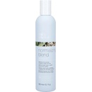 Milk Shake Normalizing Blend Shampoo 300 ml