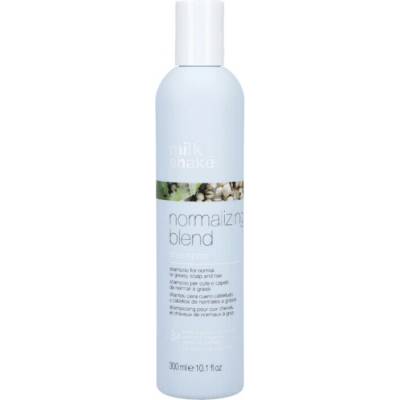 Milk Shake Normalizing Blend Shampoo 300 ml