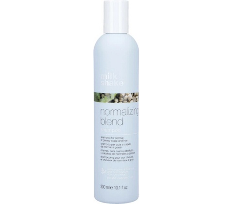 Milk Shake Normalizing Blend Shampoo 300 ml