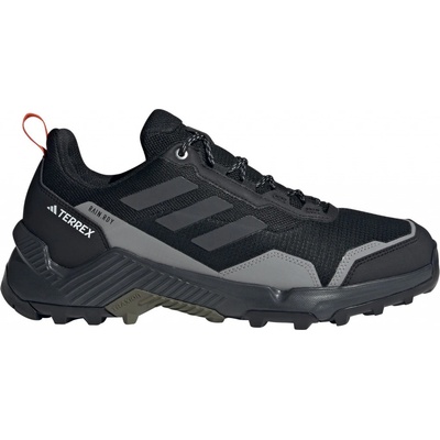 adidas Eastrail 2 0 Rain Rdy Hiking boty