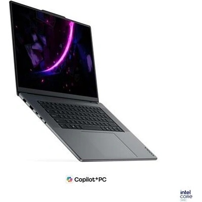 Lenovo Yoga Pro 9 83SF002PCK