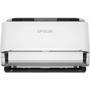Epson WorkForce DS-32000
