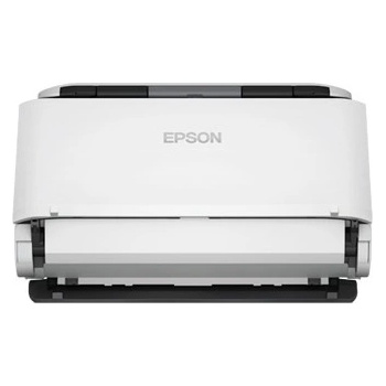 Epson WorkForce DS-32000