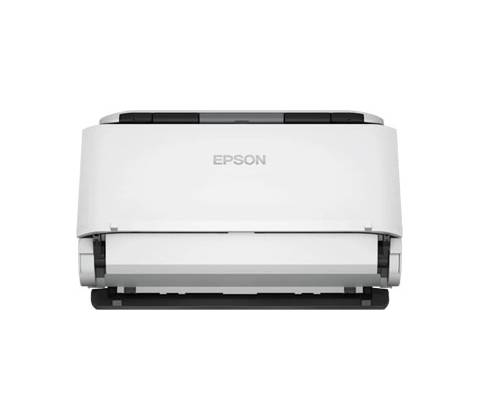 Epson WorkForce DS-32000