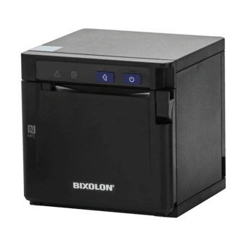 Bixolon SRP-QE300K