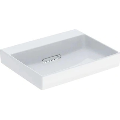 Geberit ONE 505.033.00.1