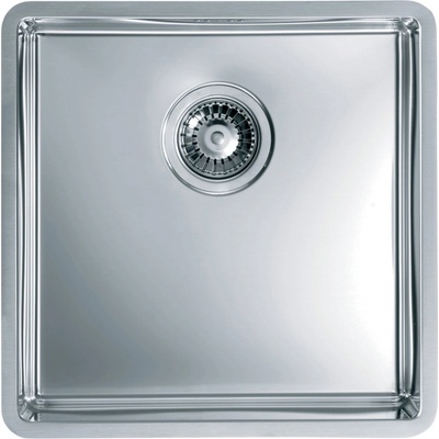 ALVEUS Quadrix 30 F-S satin