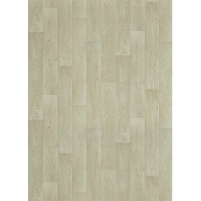 Breno Ranger Vermont S30 světlé dřevo 400 cm 1 m²