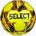 Select Flash Turf