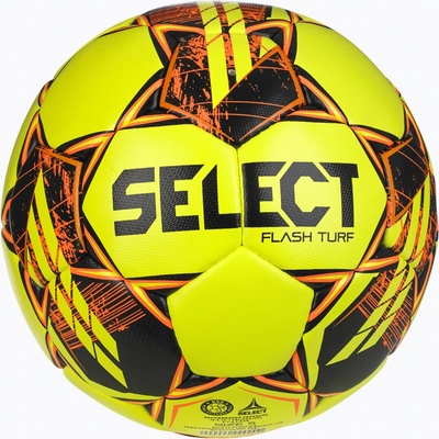Select Flash Turf