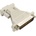Roline Modem adaptor 9M/25M, Roline 12.03. 6515