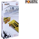 Polistil Most Super Jump