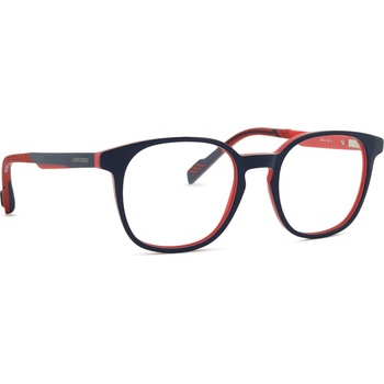 Star Wars SWAR013 C07 17 47