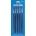 Revell Комплект четки Painta Aqua - 1 бр (39624)
