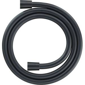 Duravit - Душ маркуч 125 см, матово черно UV0610006046 (UV0610006046)