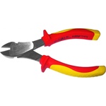 Topmaster Professional 210407