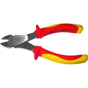 Image 1 of Topmaster Professional 210407