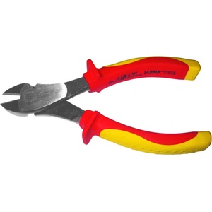 Topmaster Professional 210407