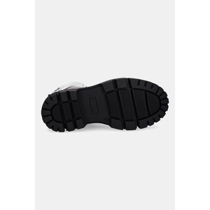 Calvin Klein Jeans Детски кубинки (V4A5.83132.35.39)