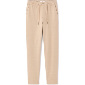 Celio Chino панталони Noval Celio | Bezhov | МЪЖЕ | 38