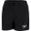 Speedo Детски бански слипове Speedo Kid's Essential 13 Watershort Swim brief - Black (750-0603-0613)