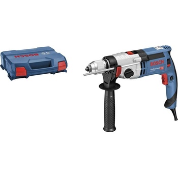 Bosch 060119C801
