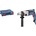 Bosch 060119C801