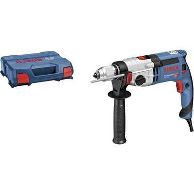 Bosch 060119C801