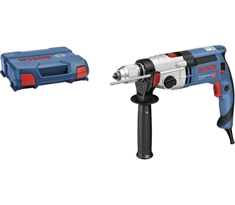 Bosch 060119C801