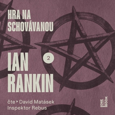 Hra na schovávanou