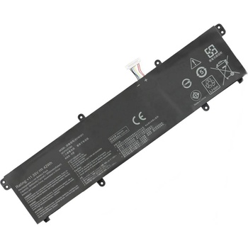 ASUS Батерия за ASUS VivoBook 14 K413FA K413FQ Flip 14 TM420IA C31N1911