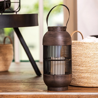 Progarden KO-CX2100100 – Zbozi.Blesk.cz