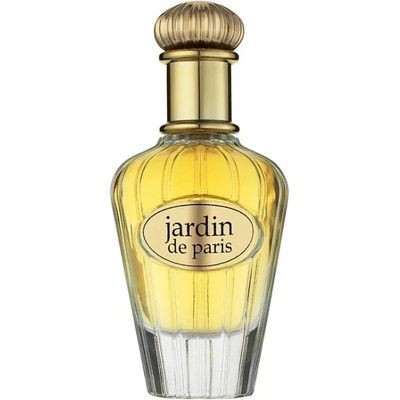 Maison Alhambra Jardin de Paris parfumovaná voda dámska 100 ml