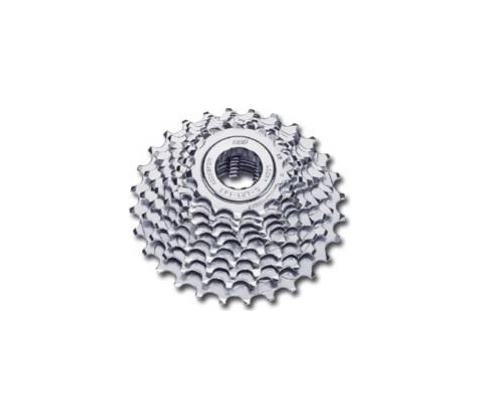 BBB Shimano BCS-10S