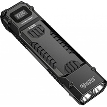 Nitecore EDC29