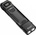 Nitecore EDC29