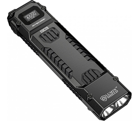 Nitecore EDC29
