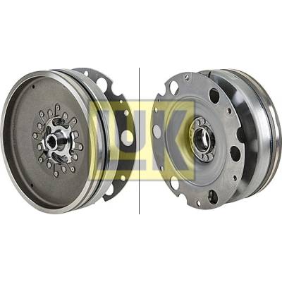 Setrvačník Schaeffler LuK 415 0956 08