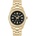 Philipp Plein PWDAA0621