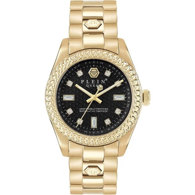 Philipp Plein PWDAA0621
