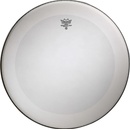 Remo P4-1122-C2
