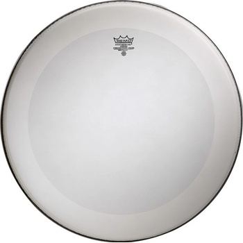 Remo P4-1122-C2