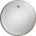 Remo P4-1122-C2