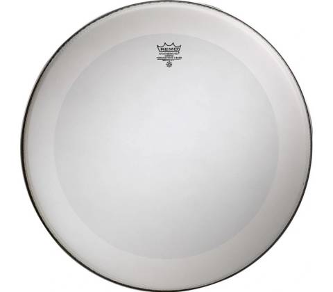 Remo P4-1122-C2