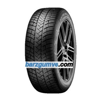 Vredestein Wintrac Pro+ XL 245/45 R20 103V
